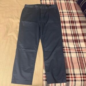 Bonobos slacks